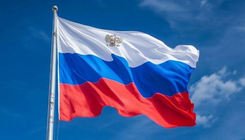 Изображение сгенерировано нейросетью